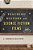 Teaching History With Science Fiction Films-.. - Imagem 1