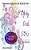 Mighty God Girls: Devotionals For Girls Ages 7 To 11-.. - Imagem 1