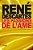 Les Passions De L'Âme-.. - Imagem 1