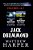 The Jack Drummond Adventure Series: (Volumes 1 & 2): Kids Books For Ages 9-12-.. - Imagem 1