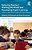 Reducing Teachers' Marking Workload And Developing Pupils' Learning: How To Create More Impact With Less Marking-.. - Imagem 1
