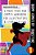 Boom! Comics By Ernestine: A What Happens Next Comic Book For Budding Illustrators And Story Tellers-.. - Imagem 1