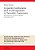 Linguistic Landscapes And Multilingualism In Yaoundé, Cameroon: Sociolinguistic And Socio-Cognitive Processes At Work-.. - Imagem 1
