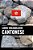 Libro Vocabolario Cantonese: Un Approccio Basato Sugli Argomenti-.. - Imagem 1