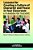 Lessons For Creating A Culture Of Character And Peace In Your Classroom: A Playbook For Teachers-.. - Imagem 1