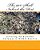 The 99% Shall Inherit The Dirt: Surviving The Economic Collaspse In Middle America-.. - Imagem 1
