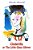 Cinderilla Or The Little Glass Slipper-.. - Imagem 1