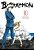 Barakamon, Vol. 10-.. - Imagem 1