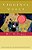 Mrs. Dalloway (Annotated): The Virginia Woolf Library Annotated Edition-.. - Imagem 1