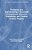 Designing And Implementing A Successful Undergraduate Research, Scholarship And Creative Activity Program-.. - Imagem 1