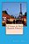 El Vientre De Paris (Spanish Edition)-.. - Imagem 1