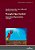 Thought-Sign-symbol: Cross-Cultural Representations Of Religion-.. - Imagem 1