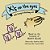 X's On The Eyes And Tongue Sticking Out: A Kindergarten Teacher's Commentary On Fairytales-.. - Imagem 1