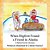 When Bigfoot Found A Friend In Alaska: A Bigfoot Family Adventure-.. - Imagem 1