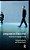 Language As Discourse: Perspectives For Language Teaching-.. - Imagem 1