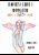 Temptress Tarot 2: Provocateur: Art And Guide Book-.. - Imagem 1