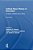 Critical Race Theory In Education: All God's Children Got A Song-.. - Imagem 1