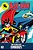 Batman: The Silver Age Omnibus Vol. 1-.. - Imagem 1