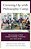 Growing Up With Philosophy Camp: How Learning To Think Develops Friendship, Community, And A Sense Of Self-.. - Imagem 1