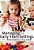 Managing Early Years Settings: Supporting And Leading Teams-.. - Imagem 1