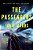 The Passengers-.. - Imagem 1