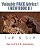 Valuable Free Advice! (New Book 8): New S U R V I V A L Information-.. - Imagem 1