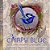Chirpy Blue: Illustrated Children'd Book About The Native Australian Bird The Splendid Fairy-Wren-.. - Imagem 1