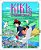Kiki's Delivery Service Picture Book-.. - Imagem 1