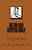Big Mo And Spotted Wolf: A Short Story Of Inspiring Friendship In The Old West-.. - Imagem 1