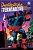Deathstroke: The Terminator By Marv Wolfman Omnibus Vol. 1-.. - Imagem 1