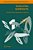 Navigating Numeracies: Home/School Numeracy Practices-.. - Imagem 1