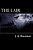 The Lair: You'Re Being Chased By The Halloween Man-.. - Imagem 1