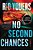 No Second Chances-.. - Imagem 1