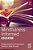 The Mindfulness-Informed Educator: Building Acceptance And Psychological Flexibility In Higher Education-.. - Imagem 1