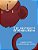 The Adventures Of Monkey Mason-.. - Imagem 1