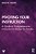 Pivoting Your Instruction: A Guide To Comprehensive Instructional Design For Faculty-.. - Imagem 1