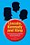 Lincoln, Kennedy And King: Their Great Speeches And Writings And How To Improve Your Speaking And Writing-.. - Imagem 1