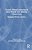 Project Based Learning In Real World U. S. History Classrooms: Engaging Diverse Learners-.. - Imagem 1