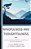 Mindfulness And Thoughtfulness: Leading And Teaching With Habits Of Mind In Research And Practice-.. - Imagem 1