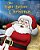 The Night Before Christmas: A Visit From St. Nicholas-.. - Imagem 1