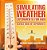 Simulating Weather Experiments For Kids - Science Book Of Experiments Children's Science Education Books-.. - Imagem 1