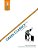 Greek Classics 2ND Edition Teacher's Guide: Questions For The Thinker Study Guide Series-.. - Imagem 1