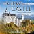 The View From The Castle Children's European History-.. - Imagem 1