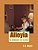 Alleyia: A Lesson In Love-.. - Imagem 1