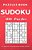 Sudoku Book: 100+ Sudoku Puzzles Of All Difficulties-.. - Imagem 1