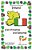 Ireland: Quotes, Jokes And Cartoons With Irish Proverbs And Blessings In Black And White-.. - Imagem 1