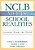 Nclb Meets School Realities: Lessons From The Field-.. - Imagem 1