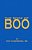 The Book Of Boo-.. - Imagem 1