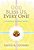 God Bless US, Every One!: A Farcical Fantasy Novel-.. - Imagem 1