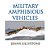 Military Amphibious Vehicles-.. - Imagem 1